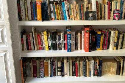 e9c8d4da52cbe1d8df939a3cdae2f895 - 22