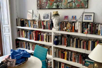 e9c8d4da52cbe1d8df939a3cdae2f895 - 23