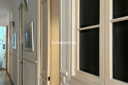 e9c8d4da52cbe1d8df939a3cdae2f895 - 24