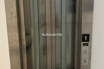 e9c8d4da52cbe1d8df939a3cdae2f895 - 25