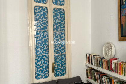 e9c8d4da52cbe1d8df939a3cdae2f895 - 26