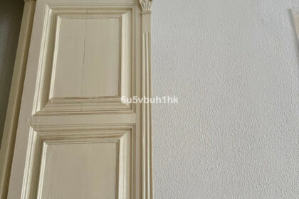 e9c8d4da52cbe1d8df939a3cdae2f895 - 28