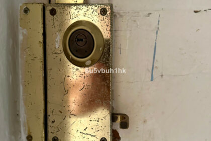 e9c8d4da52cbe1d8df939a3cdae2f895 - 29