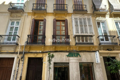 e9c8d4da52cbe1d8df939a3cdae2f895 - 3