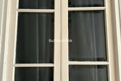 e9c8d4da52cbe1d8df939a3cdae2f895 - 30