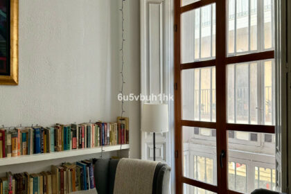 e9c8d4da52cbe1d8df939a3cdae2f895 - 31