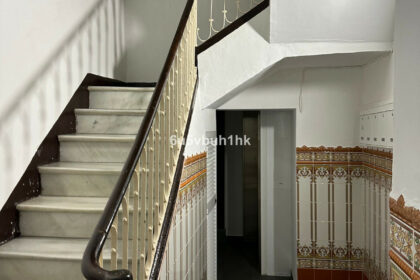 e9c8d4da52cbe1d8df939a3cdae2f895 - 33