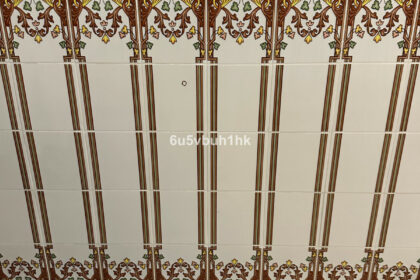 e9c8d4da52cbe1d8df939a3cdae2f895 - 34