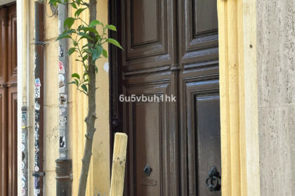 e9c8d4da52cbe1d8df939a3cdae2f895 - 35