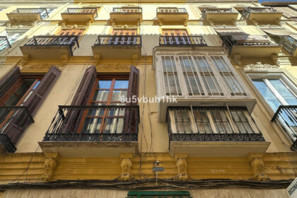 e9c8d4da52cbe1d8df939a3cdae2f895 - 36