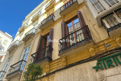 e9c8d4da52cbe1d8df939a3cdae2f895 - 37