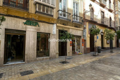 e9c8d4da52cbe1d8df939a3cdae2f895 - 38