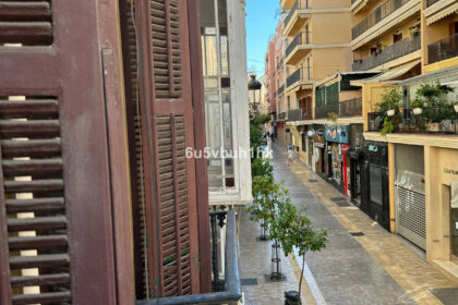 e9c8d4da52cbe1d8df939a3cdae2f895 - 4