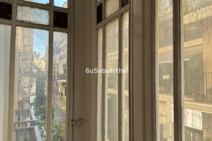 e9c8d4da52cbe1d8df939a3cdae2f895 - 5