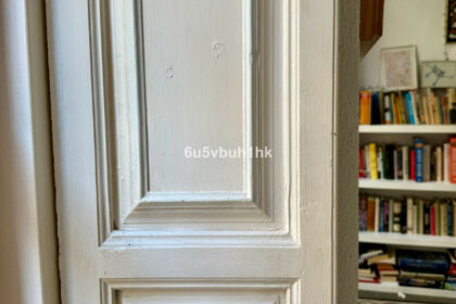 e9c8d4da52cbe1d8df939a3cdae2f895 - 6