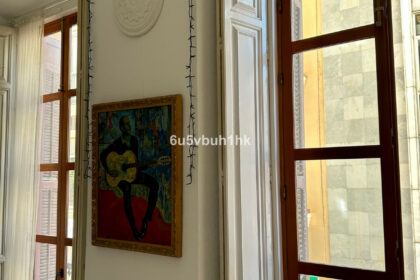 e9c8d4da52cbe1d8df939a3cdae2f895 - 7