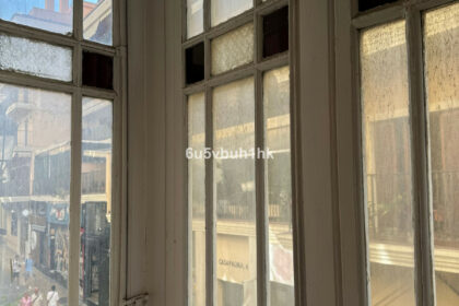 e9c8d4da52cbe1d8df939a3cdae2f895 - 9