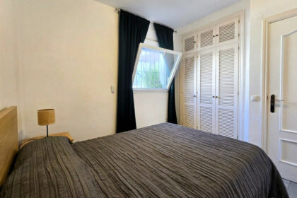 e9eb72253642bfba3ed366c7c6d763ab - 10