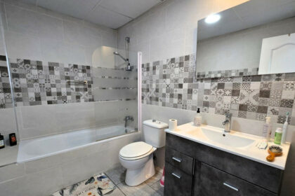 e9eb72253642bfba3ed366c7c6d763ab - 11