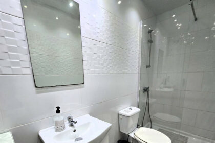 e9eb72253642bfba3ed366c7c6d763ab - 12