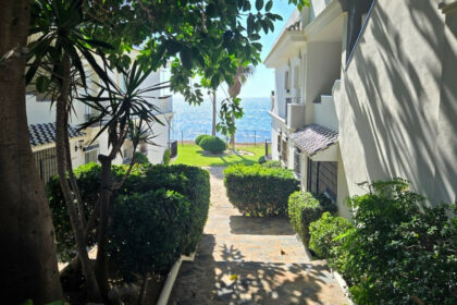 e9eb72253642bfba3ed366c7c6d763ab - 13