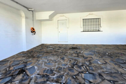 e9eb72253642bfba3ed366c7c6d763ab - 15