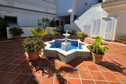 e9eb72253642bfba3ed366c7c6d763ab - 16