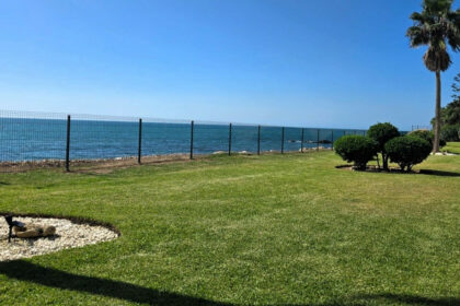 e9eb72253642bfba3ed366c7c6d763ab - 18