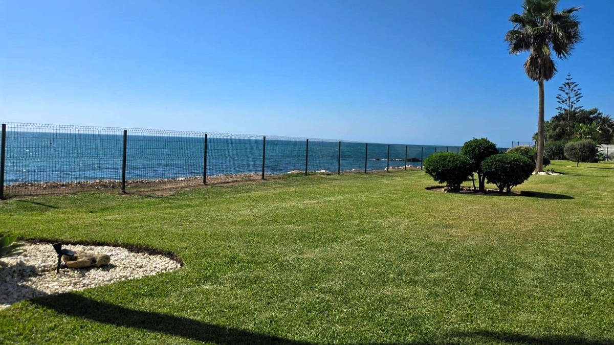 e9eb72253642bfba3ed366c7c6d763ab - 18