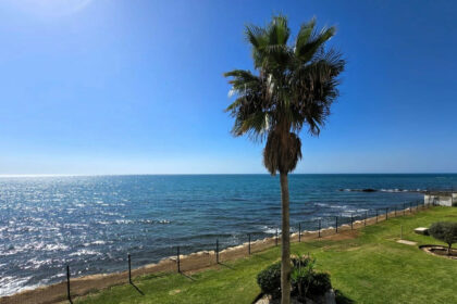 e9eb72253642bfba3ed366c7c6d763ab - 19