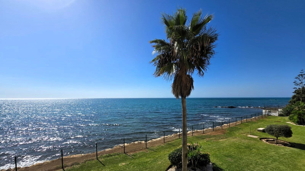 e9eb72253642bfba3ed366c7c6d763ab - 19