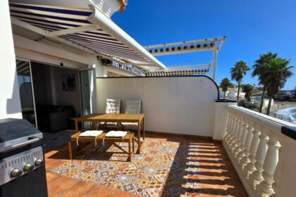 e9eb72253642bfba3ed366c7c6d763ab - 2