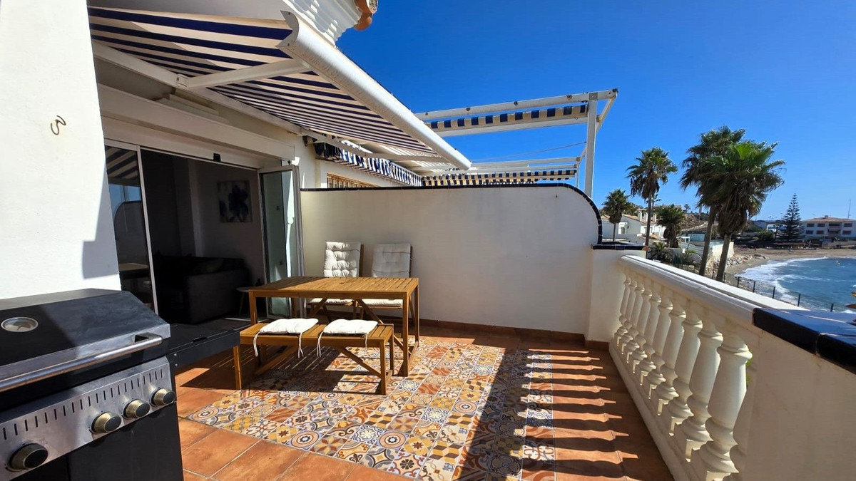 e9eb72253642bfba3ed366c7c6d763ab - 2