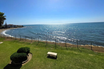 e9eb72253642bfba3ed366c7c6d763ab - 20