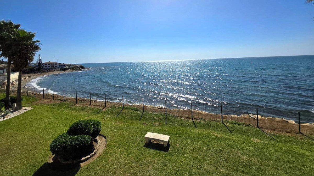 e9eb72253642bfba3ed366c7c6d763ab - 20