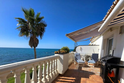 e9eb72253642bfba3ed366c7c6d763ab - 21