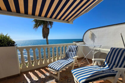 e9eb72253642bfba3ed366c7c6d763ab - 22