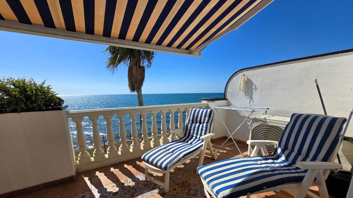 e9eb72253642bfba3ed366c7c6d763ab - 22