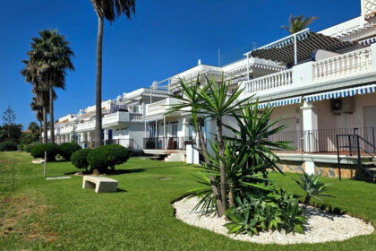 e9eb72253642bfba3ed366c7c6d763ab - 3