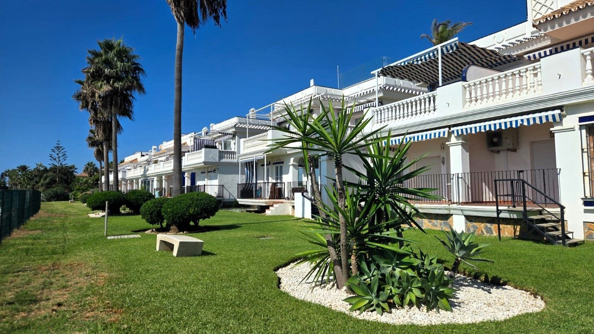 e9eb72253642bfba3ed366c7c6d763ab - 3