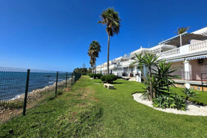 e9eb72253642bfba3ed366c7c6d763ab - 4