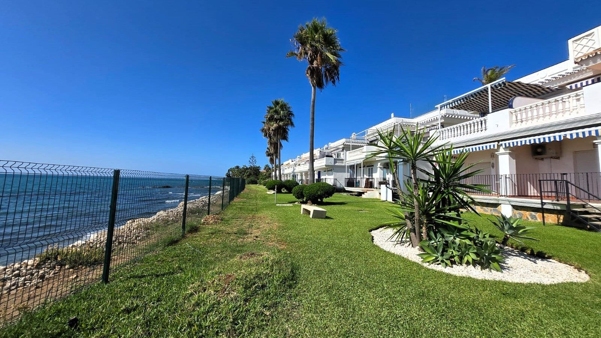 e9eb72253642bfba3ed366c7c6d763ab - 4