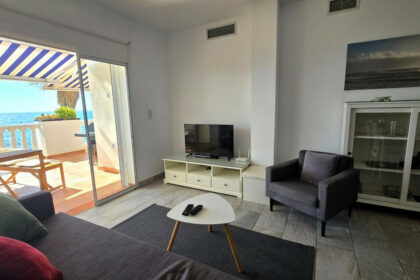 e9eb72253642bfba3ed366c7c6d763ab - 5