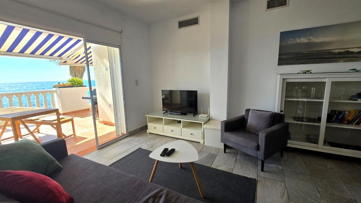 e9eb72253642bfba3ed366c7c6d763ab - 5