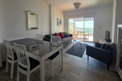 e9eb72253642bfba3ed366c7c6d763ab - 6