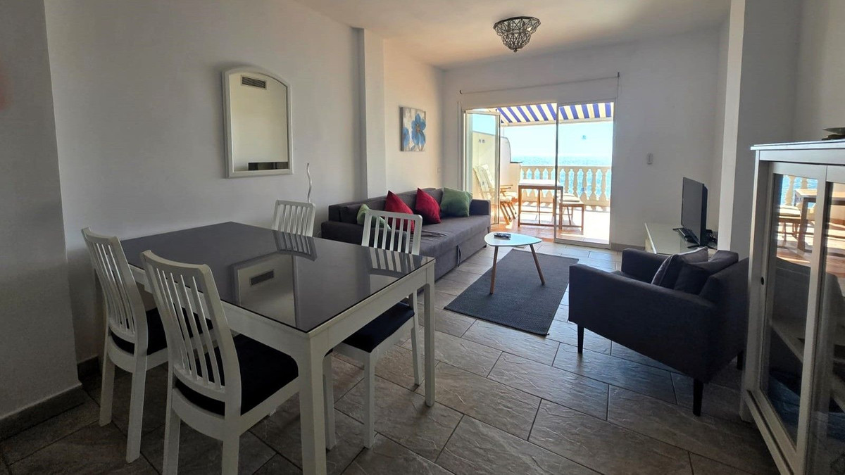 e9eb72253642bfba3ed366c7c6d763ab - 6