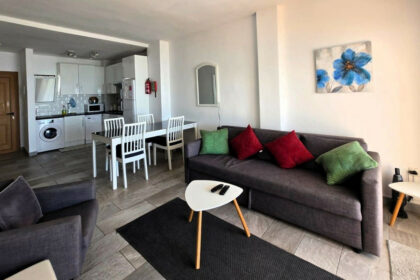 e9eb72253642bfba3ed366c7c6d763ab - 7