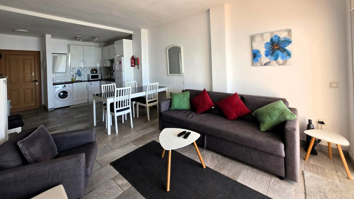 e9eb72253642bfba3ed366c7c6d763ab - 7