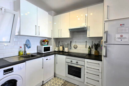 e9eb72253642bfba3ed366c7c6d763ab - 8