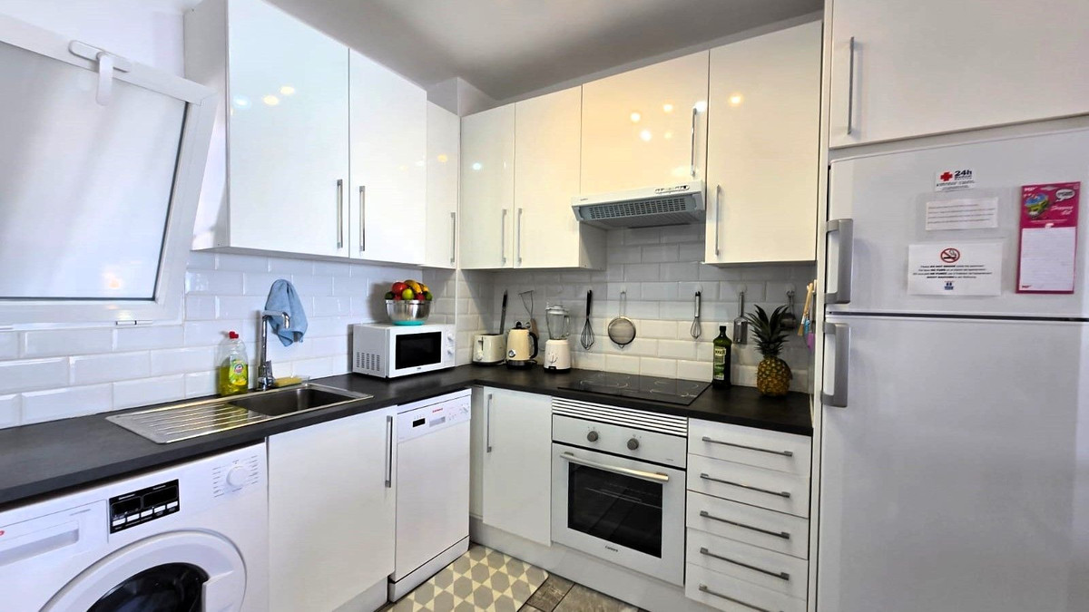 e9eb72253642bfba3ed366c7c6d763ab - 8